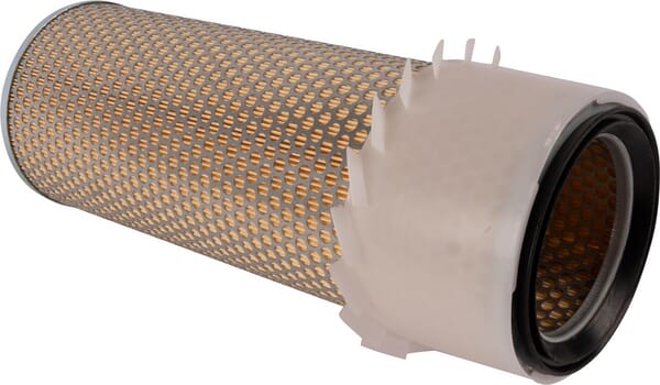 Landini Hauptluftfilter - 1 Stück - 6506164M1