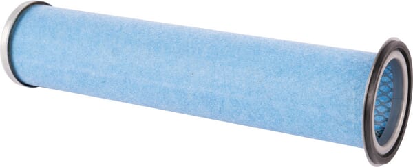 Landini Sicherheitsluftfilter - 1 Stück - 6506168M1