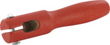 KRAMP Griff oben 651110