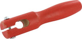 KRAMP Griff mitte 651120