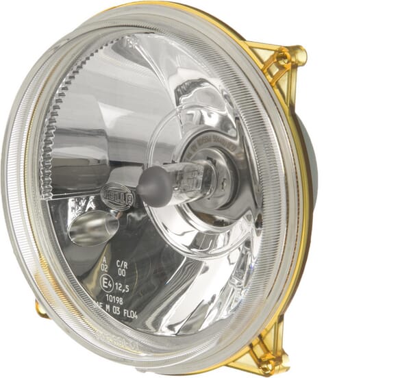 Landini Light 6514941M91