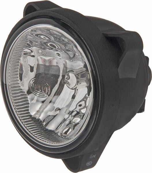 Landini Light 6514943M91