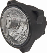 Landini Light 6514943M91