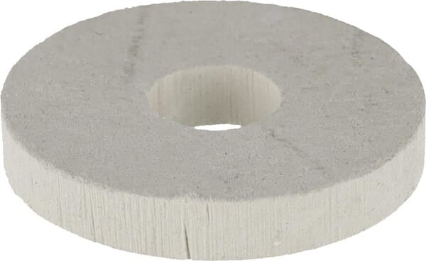 Komatsu Isolator - 1 Stück - 6520711050