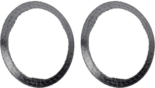 Komatsu Dichtung - 1 Stück - 6520911030