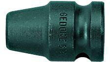 KRAMP Bithalter 1/4" - 1/2"VK DP619