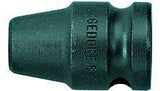 KRAMP Bithalter 1/4" - 1/2"VK DP619