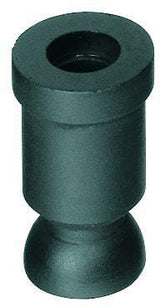 KRAMP Gummisaugnapf 20mm HG65220