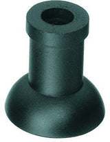 Ventouse 30mm