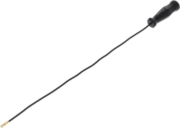 KRAMP Magnetheber Mini 4mm HG640120