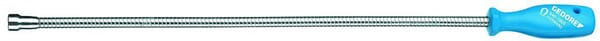 KRAMP Magnetheber 1800g HG6401800