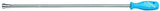 KRAMP Magnetheber 1800g HG6401800