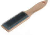 KRAMP Feilenbürste HG645