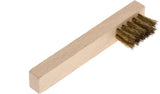 KRAMP Zündkerzenbürste 20x100mm HG648