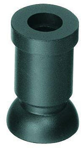 KRAMP Gummisaugnapf 25mm HG65225