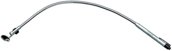 KRAMP Magnetheber mit Spiegel HG642SP