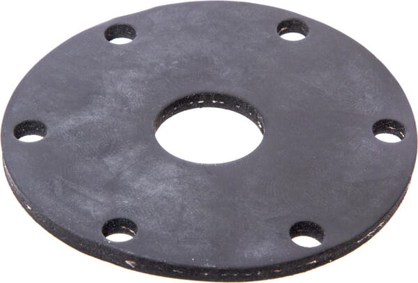 Polmac Membrane für Druckregler 65400772