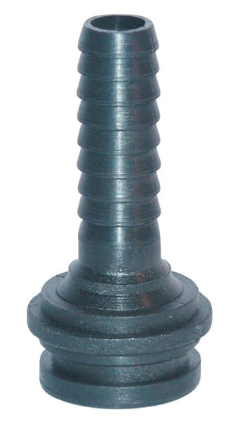 Polmac Schlauchanschluss gerade 65403732