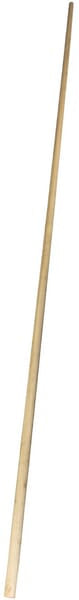 Hoe handle 340 cm