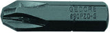 KRAMP Bits Nr. 4- 5/16 HG890PZD4