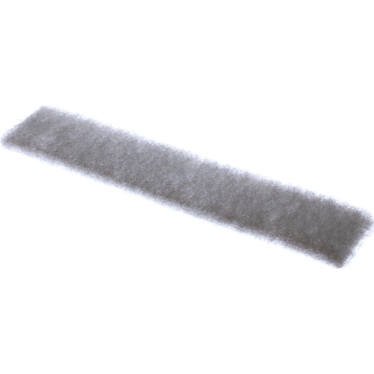 New Holland / Case LUFTFILTER 6557616 original CNH Ersatzteil
