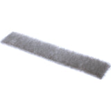 New Holland / Case LUFTFILTER 6557616 original CNH Ersatzteil