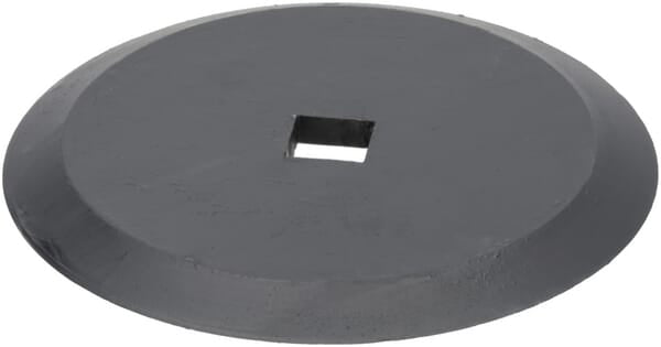 KRAMP Trennscheibe Ø95x5mm  11,5x11,5 65598N