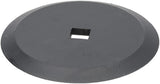 KRAMP Trennscheibe Ø95x5mm  11,5x11,5 65598N