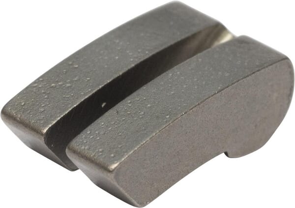 Kubota Ratsche 6560132224