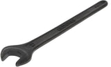 KRAMP Einmaulschlüssel 13 mm 89413GED
