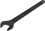 KRAMP Maulschlüssel 19mm , Gedore SL89419