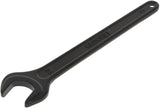 KRAMP Maulschlüssel 18mm , Gedore SL89418