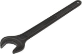 KRAMP Maulschlüssel 22mm , Gedore SL89422