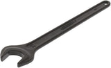 KRAMP Einmaulschlüssel 25 mm 89425GED