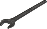 KRAMP Maulschlüssel 30mm , Gedore SL89430