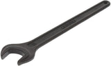 KRAMP Maulschlüssel 32mm , Gedore SL89432