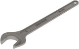 KRAMP Maulschlüssel 41mm , Gedore SL89441