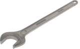 KRAMP Maulschlüssel 55mm , Gedore SL89455