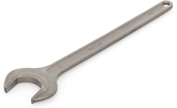 KRAMP Maulschlüssel 90mm , Gedore SL89490