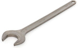 KRAMP Maulschlüssel 90mm , Gedore SL89490