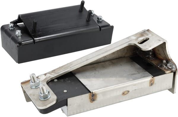 Strautmann Magnetisches System, VM - 1 Stück - 65803619