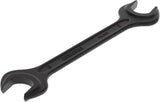 Clé à fourche double 34,0 mm 36,0 mm, Gedore
