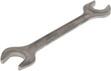 KRAMP lDoppelmaulschlüssel 41.0 mm 46.0mm , Gedore SL8954146