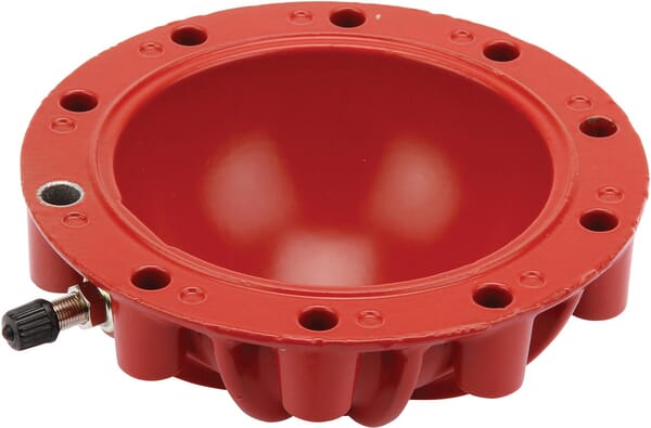 AR Windkessel oben AR50 659206