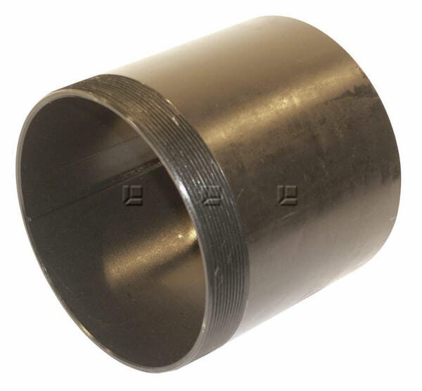 KRAMP Gewindestück 6" 150 mm 6600000Z
