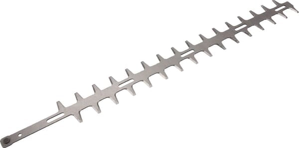 Hitachi Messer Heckenschere 620mm 6600014