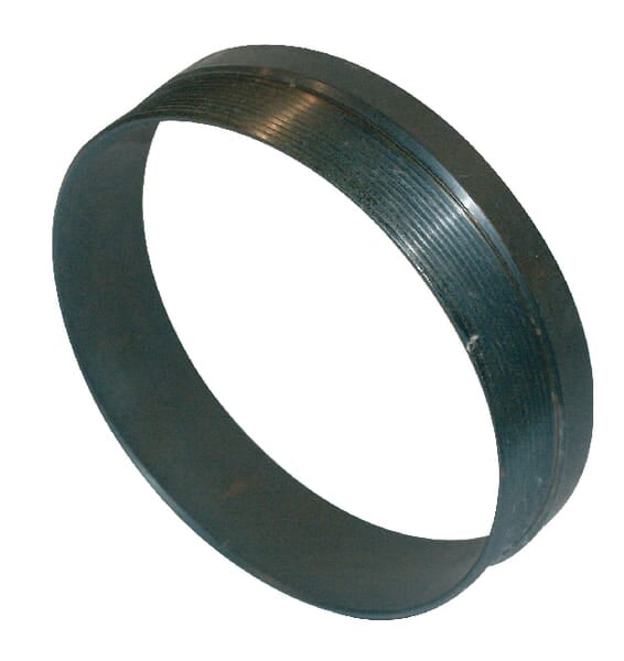 KRAMP Gewindestück 6" 40 mm 6600040Z