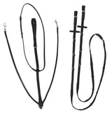 Kerbl Artikel 323594 im Online Shop kaufen