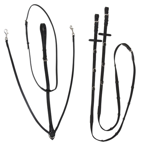 Kerbl Artikel 323594 im Online Shop kaufen