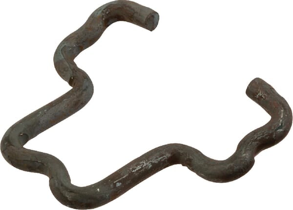 RABE-AGRAR Kippfeder 66102102